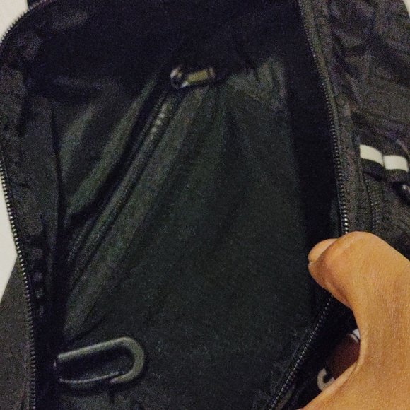 Supreme Waist Pack SS19 limited edition - Picture 13 of 13